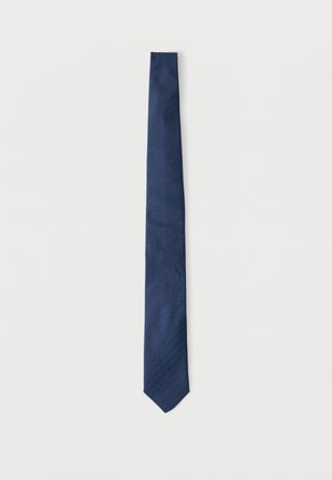 SEPTA - Solmio - light ink