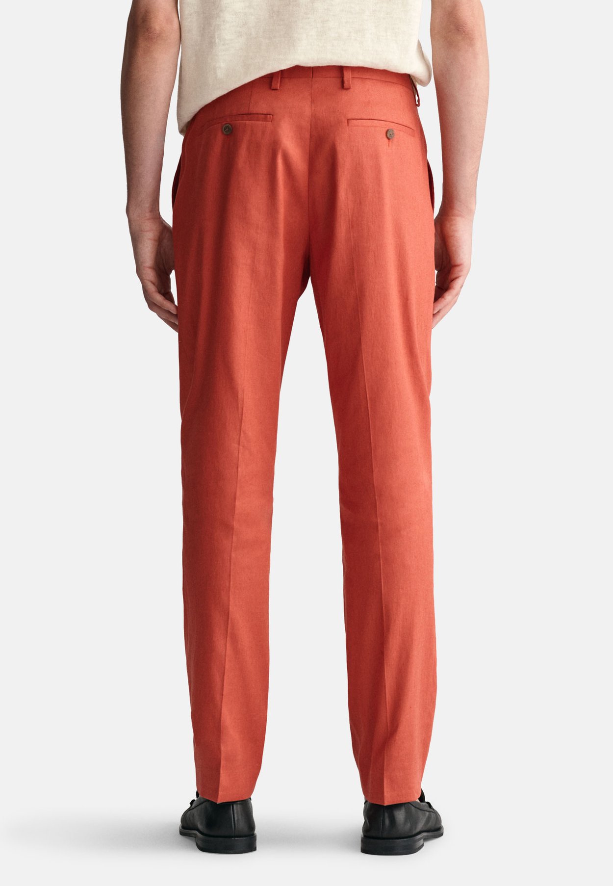 SLIM FIT