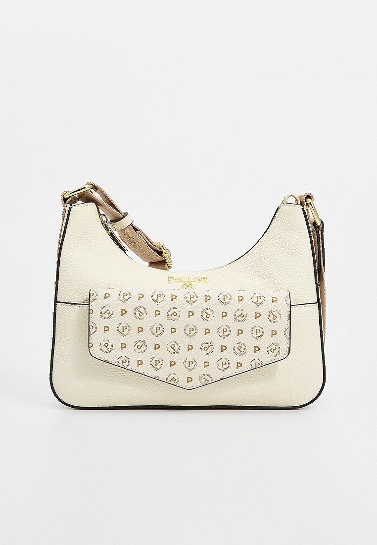 Geantă crossbody