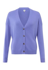 Unausgewählt, violet storm
