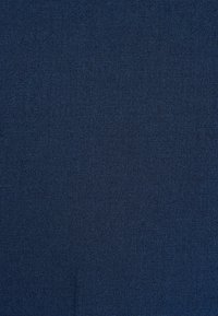 Next Öltönynadrág - bright blue