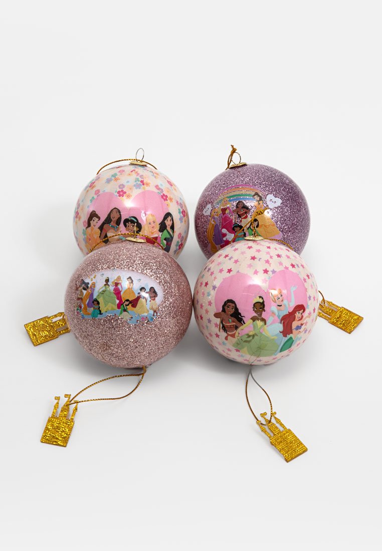 Disney Home Decorazione multicolore