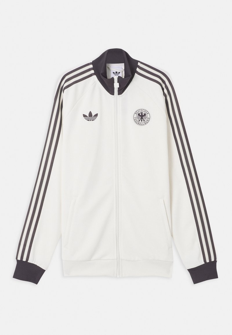 Chaqueta de entrenamiento
