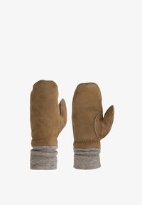 Nepasirinkta, tobacco