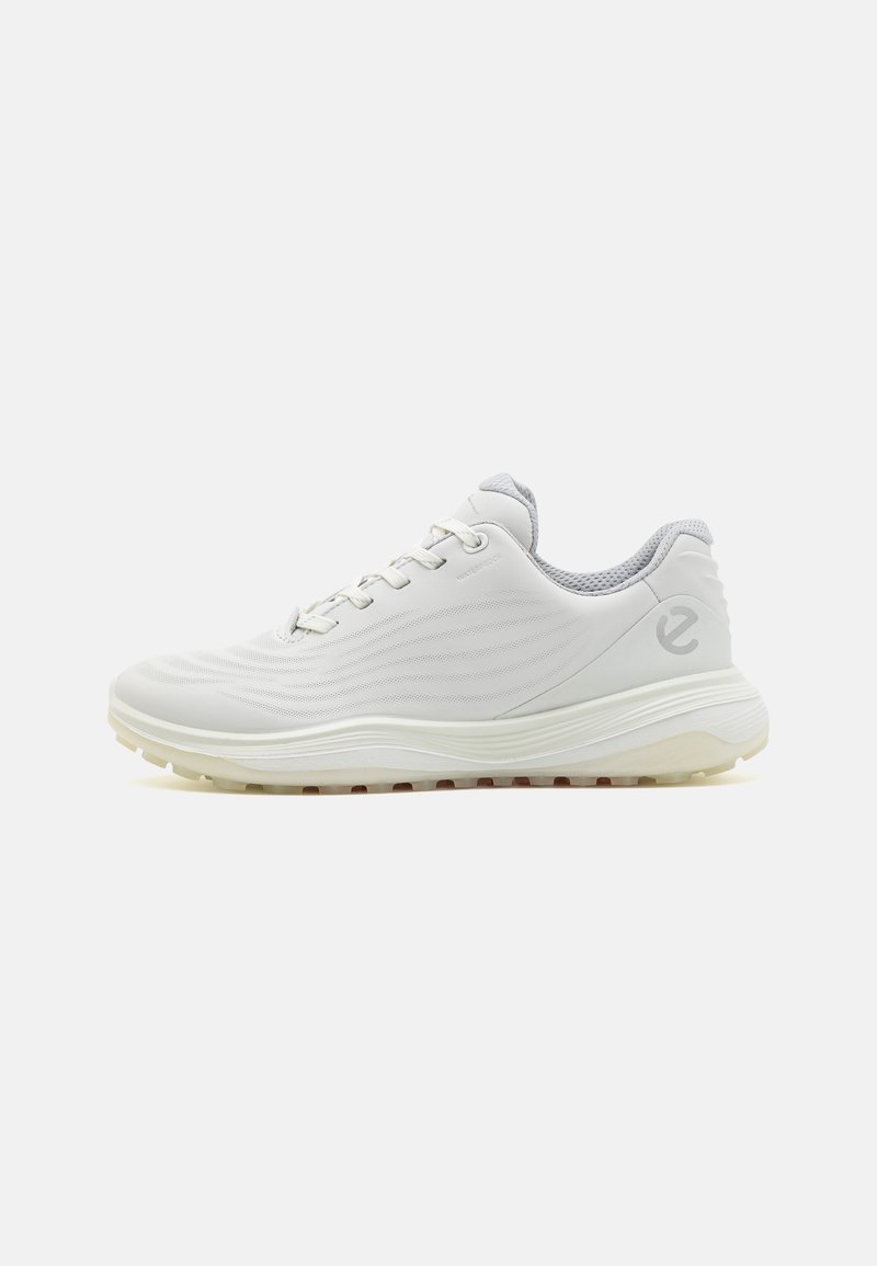 ECCO - Golfskor - white, Förstora