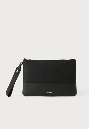 UNISEX - Ručna torbica - black
