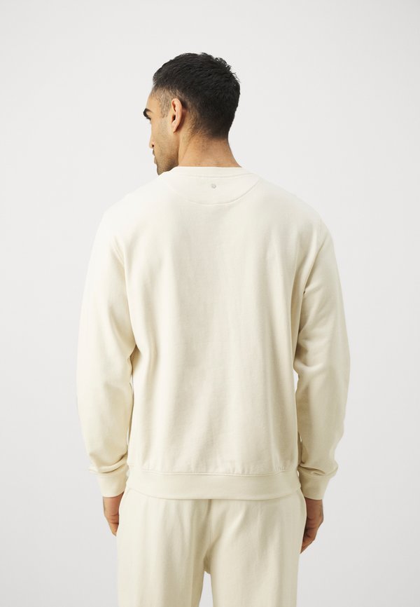 CLASSIC  - Sweatshirt - birch2