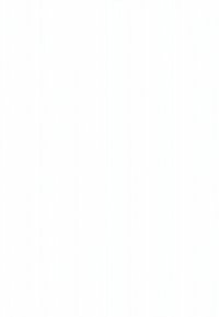 Puma BUZZ HEATHER  - Ryggsäck - medium gray heather