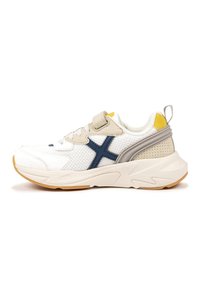 Non selezionato, navy blue