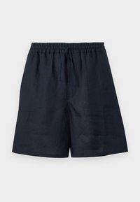 Επιλέχθηκε, navy