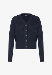 Kijelölve, night sky