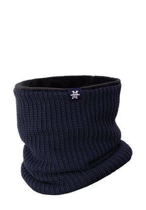 Snood - navy