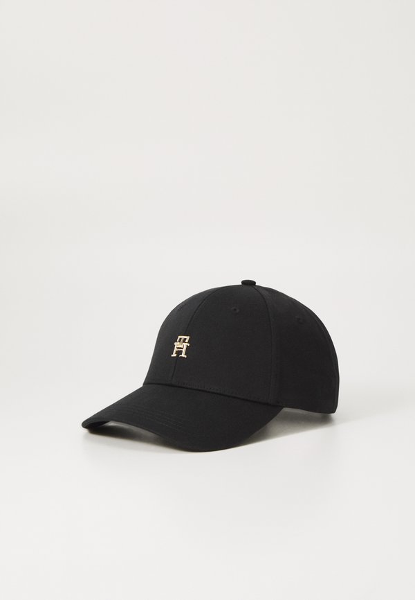 ELEVATED UNISEX - Cap