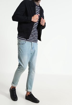 Jack & Jones, T-shirt z nadrukiem