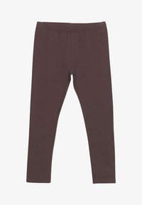 Selezionato, deep mahogany
