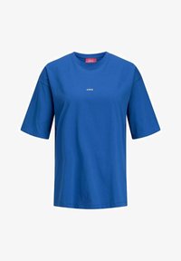 Não selecionado, blue iolite