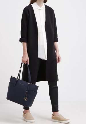 MICHAEL Michael Kors, Sac à main - dark blue
