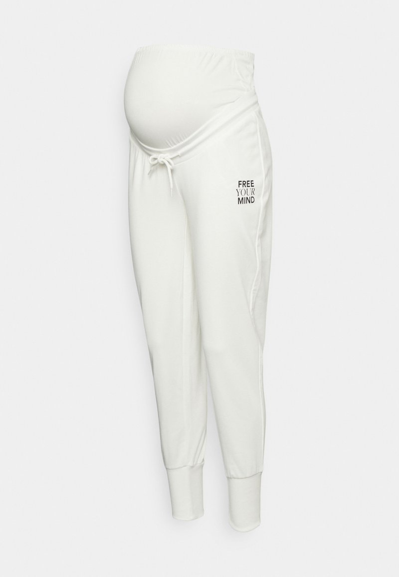 Jogginghose