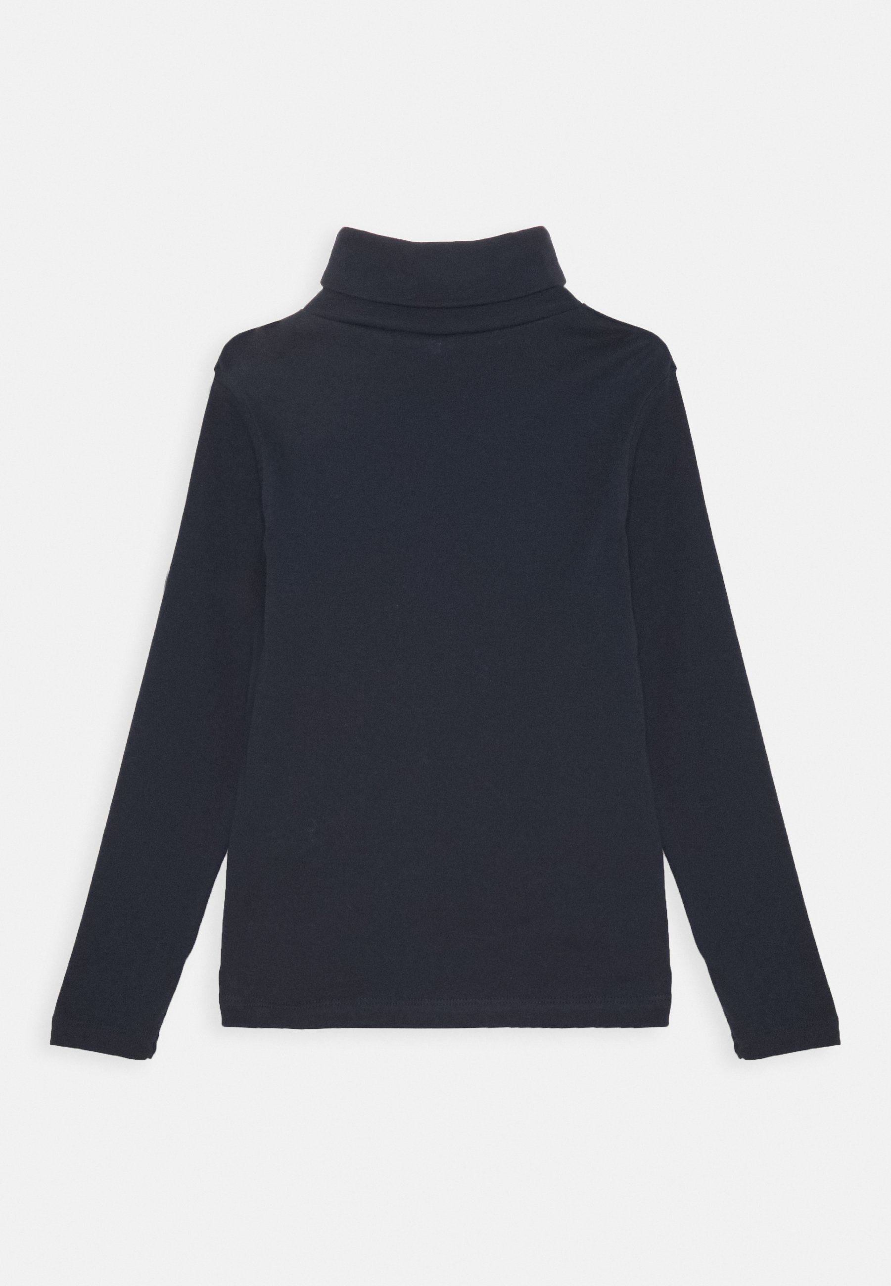 Petit Bateau LOUSPULL SOUS PULL - Long sleeved top - smoking/dark blue -  Zalando.de