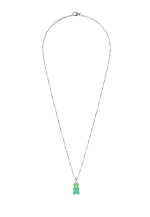 FAINZ, BEAR CHAIN UNISEX - Ketting - apple-pop