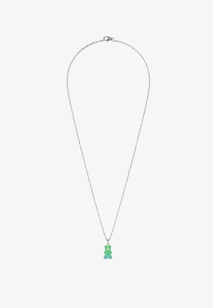 FAINZ, BEAR CHAIN UNISEX - Ketting - apple-pop