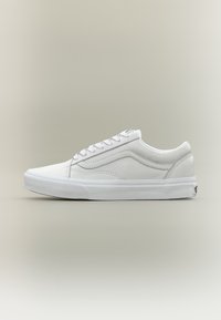 Sélectionné, true white