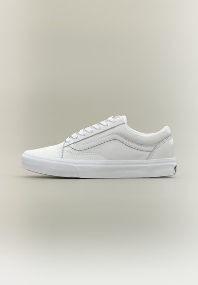 Vans OLD SKOOL Unisex
