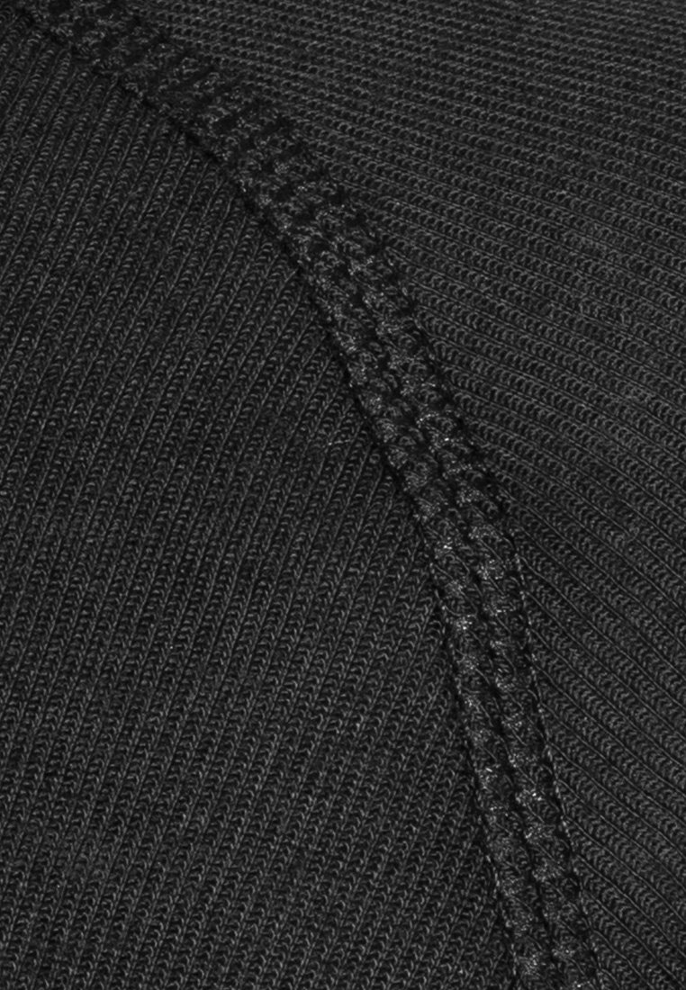 Set Intimo Termico CMP Per Bambini E Ragazzi - Maglia E Calzamaglia Unisex, Traspirante E Caldo - Foto 9