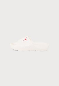 Unausgewählt, phantom/univ red