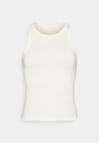 Επιλέχθηκε, whisper white