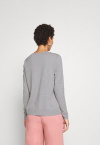 Tommy Hilfiger Maglione - grey