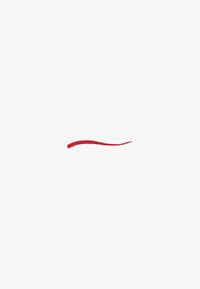 KIKO Milano EVERLASTING COLOUR PRECISION LIP LINER czerwony