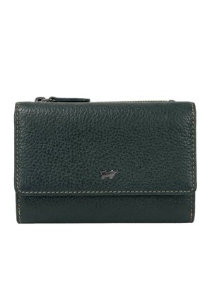 TONI - Geldbörse - bottle