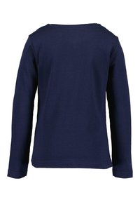 Blue Seven LANGARM - Langarmshirt - Pink