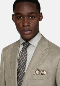 Boggi Milano Anzug - taupe