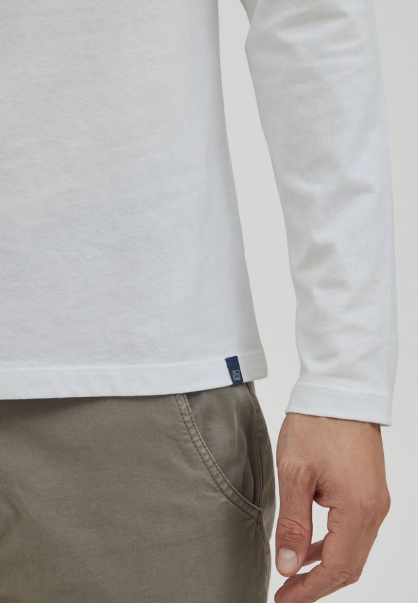 BHGEORG - Long sleeved top3