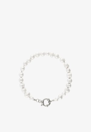 My Jewellery, Armband - silver-coloured