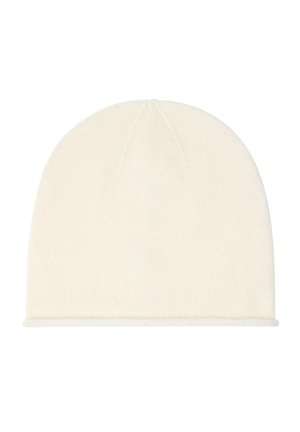 Lindex, Mössa - off white