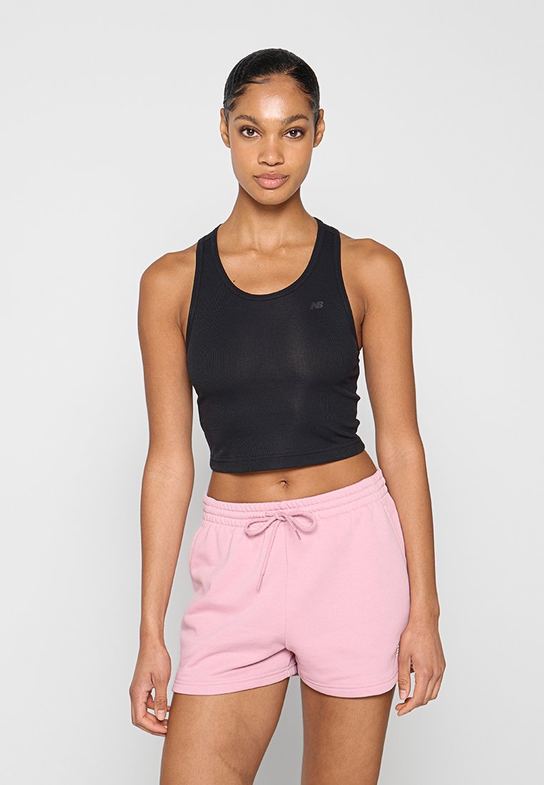Sport T-Shirt