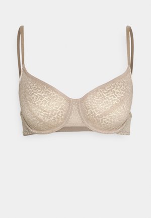 DKNY Women's Lingerie