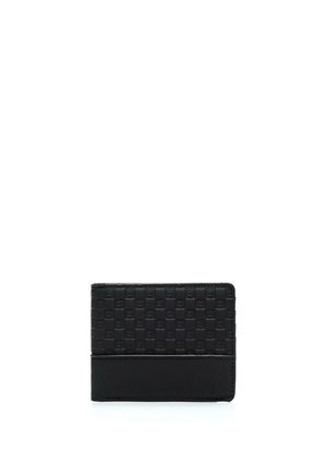 EMBOSSED  - Punge - black