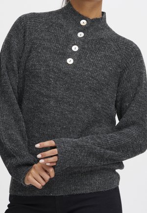 Sweter