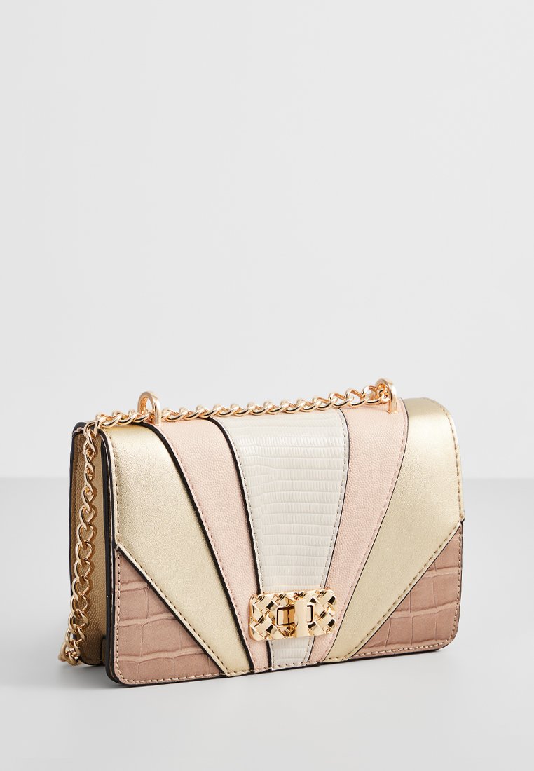 ALDO Sac bandoulière - Photo 1