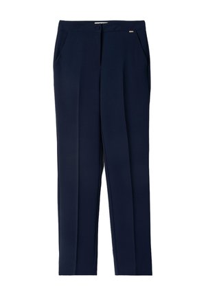 Camomilla Italia, Chino - blue