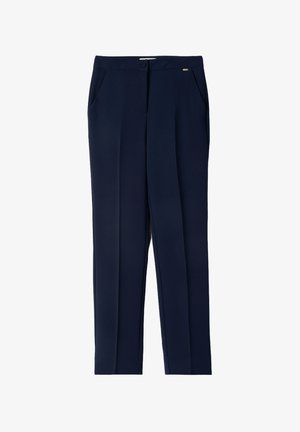 Camomilla Italia, Chino - blue