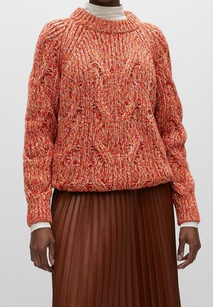 Sweter