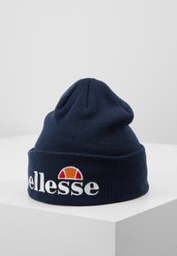 Ellesse - VELLY  - Pipo - navy Pienoiskuva 1