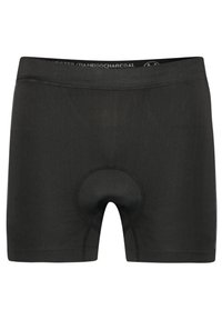 Endura ENGINEERED PADDED  - Boxer Briefs - schwarz