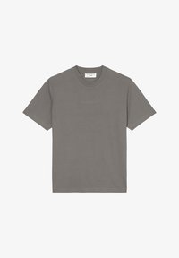 Non sélectionné, flint stone