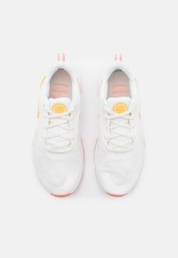 Nike Performance Scarpe da allenamento - mauve